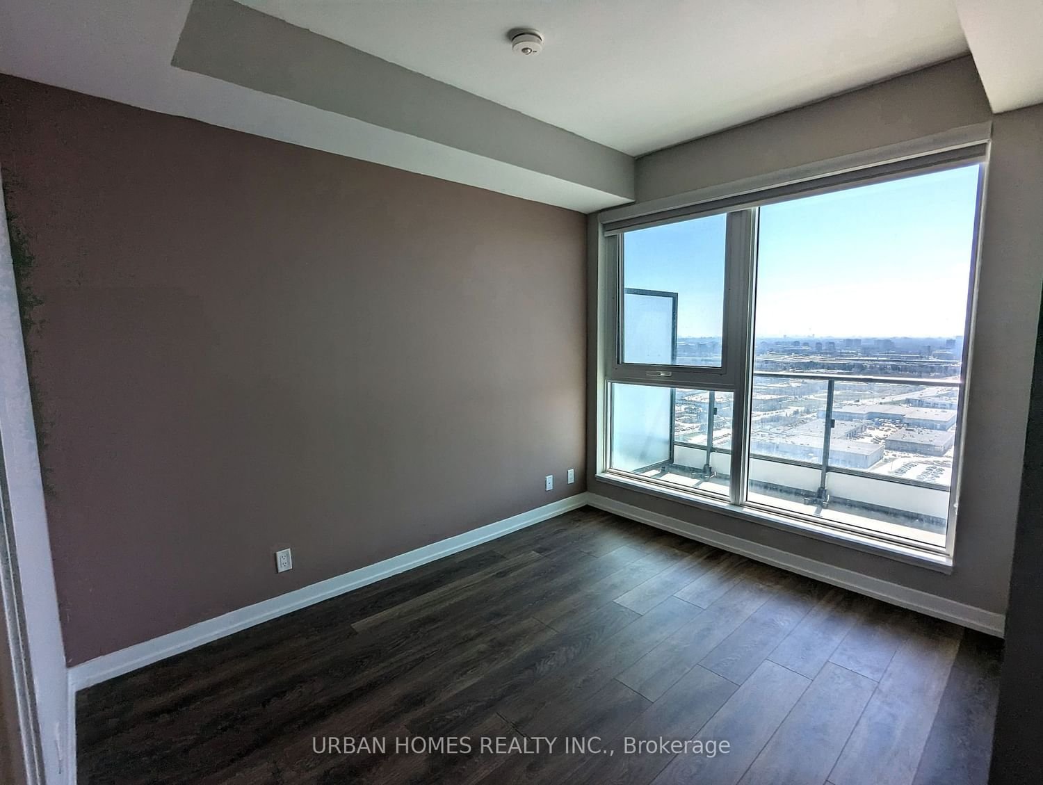 5 Buttermill Ave, unit 3909 for rent - image #10
