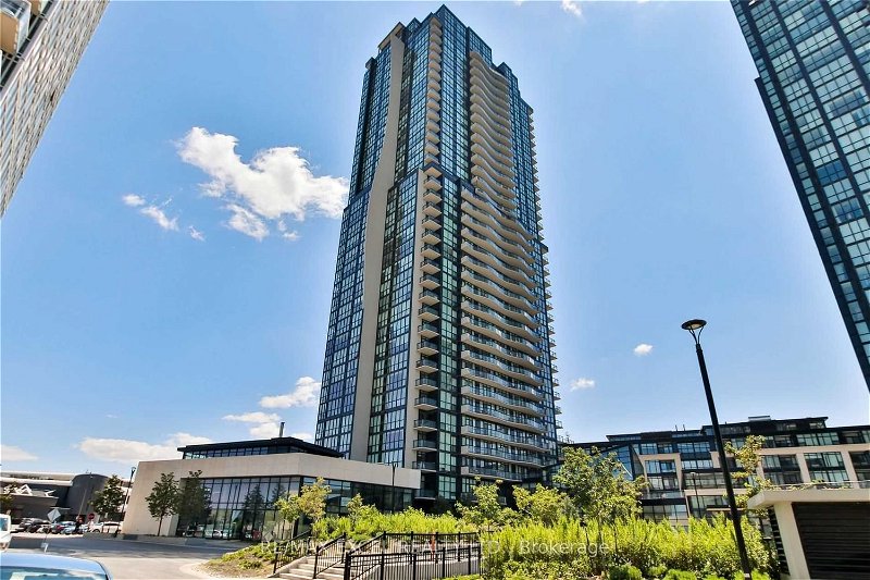 2900 Highway 7, unit 3205 for rent - image #1