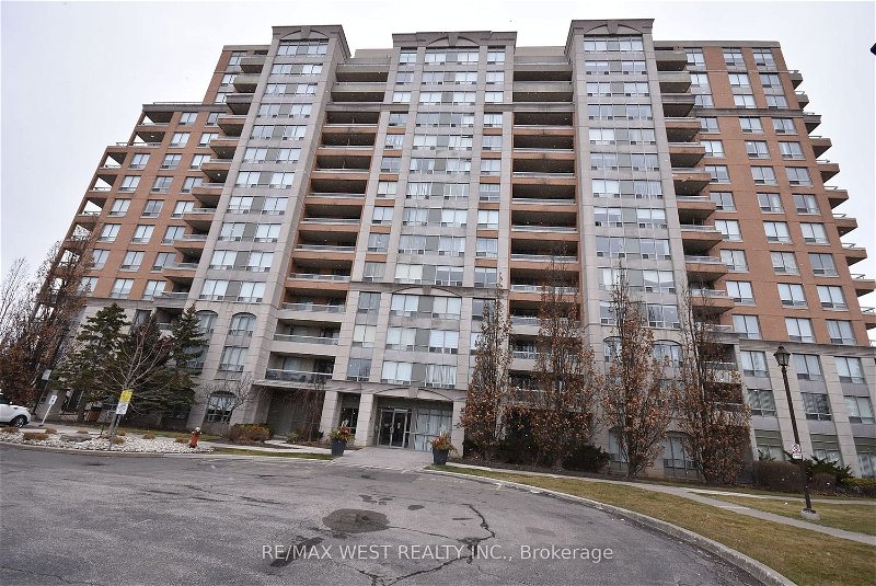 310-29 Northern Heights Dr for sale  - image #1