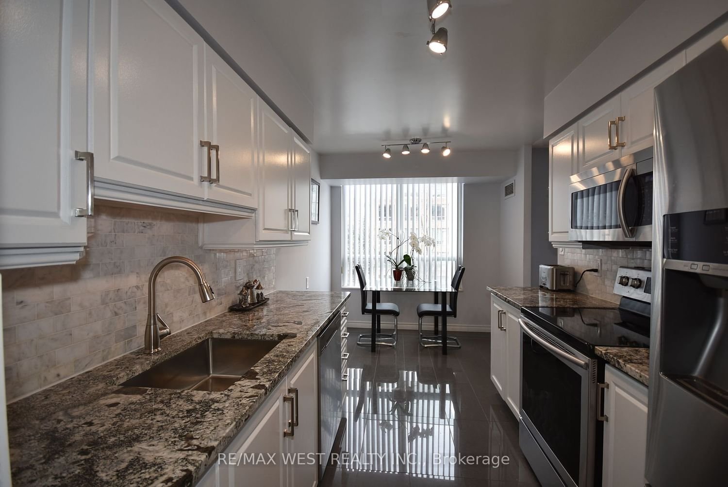 310-29 Northern Heights Dr for sale  - image #9