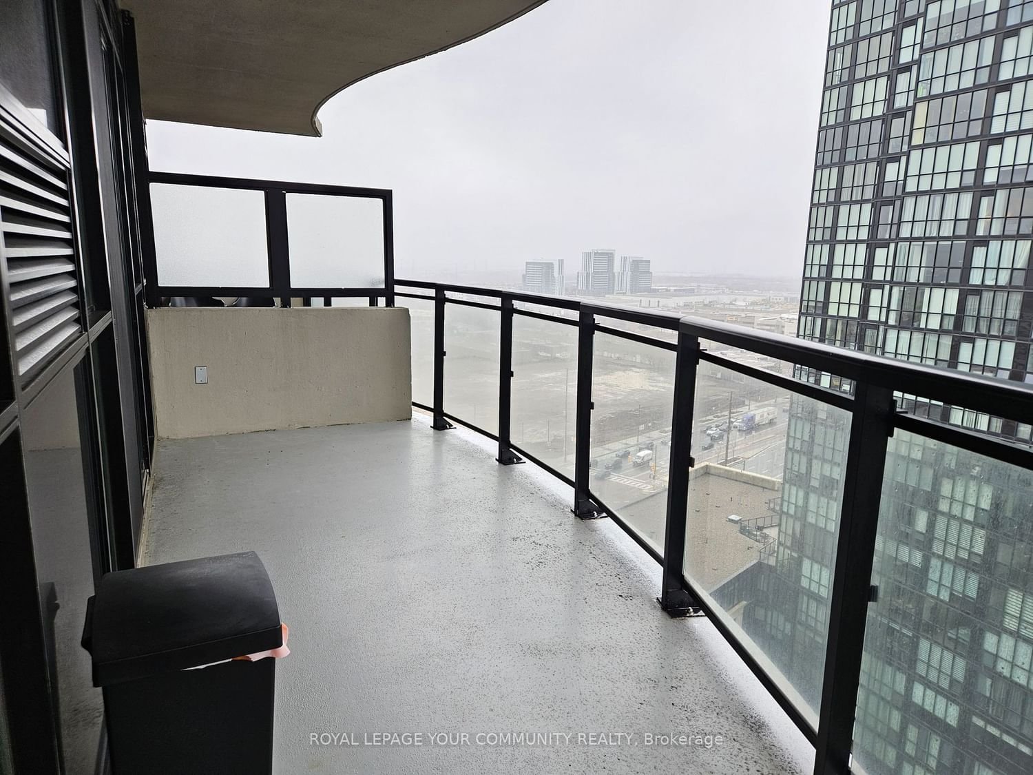 2900 Highway 7 Rd W, unit 1506 for sale - image #14
