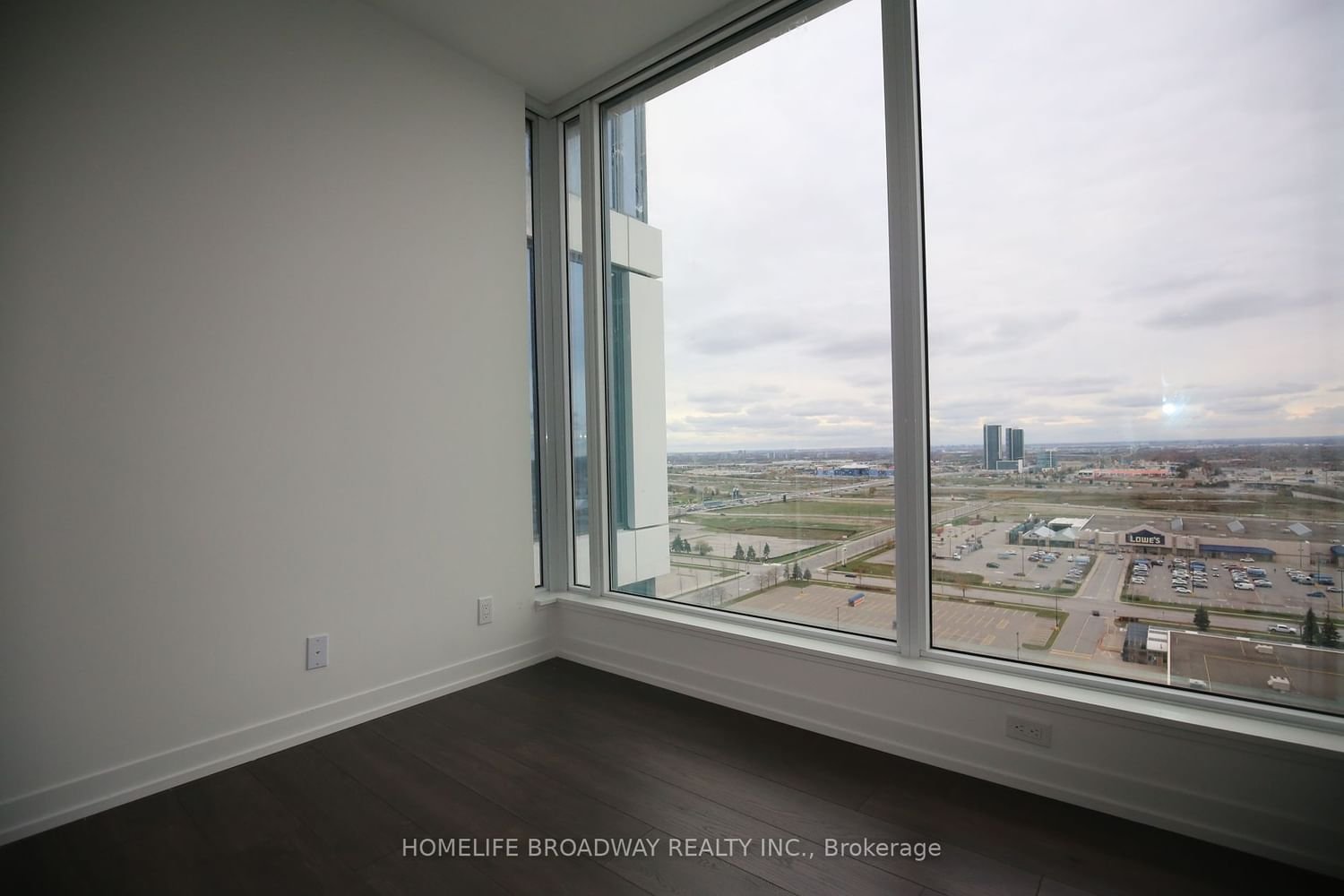 5 Buttermill Ave, unit 2010 for rent - image #7