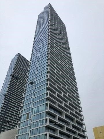5 Buttermill Ave, unit 5205 for rent - image #1