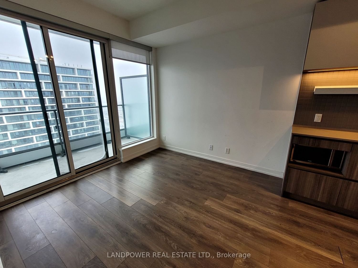 5 Buttermill Ave, unit 6101 for sale - image #21