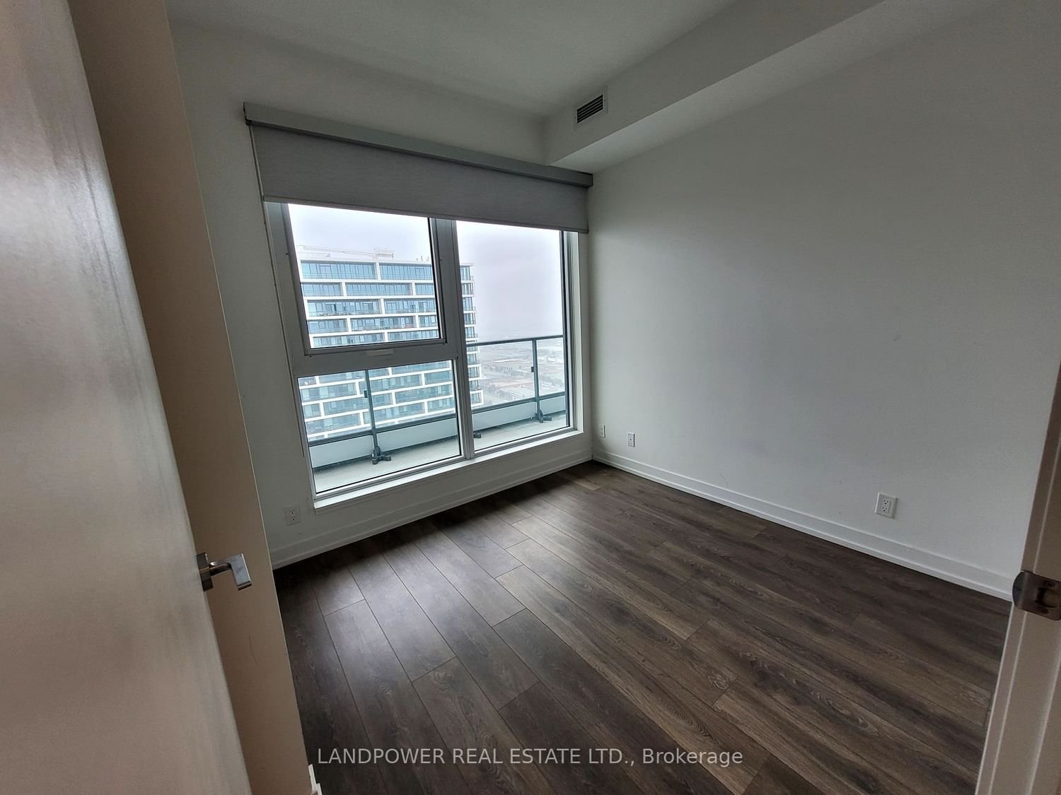 5 Buttermill Ave, unit 6101 for sale - image #29