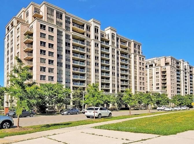 39 Galleria Pkwy, unit 701 for rent - image #1