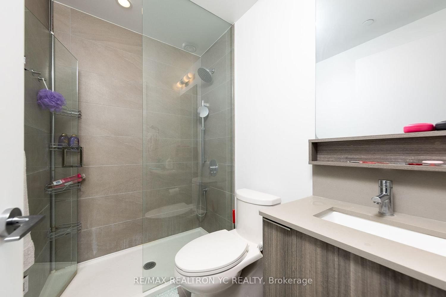 5 Buttermill Ave, unit 2709 for sale - image #11