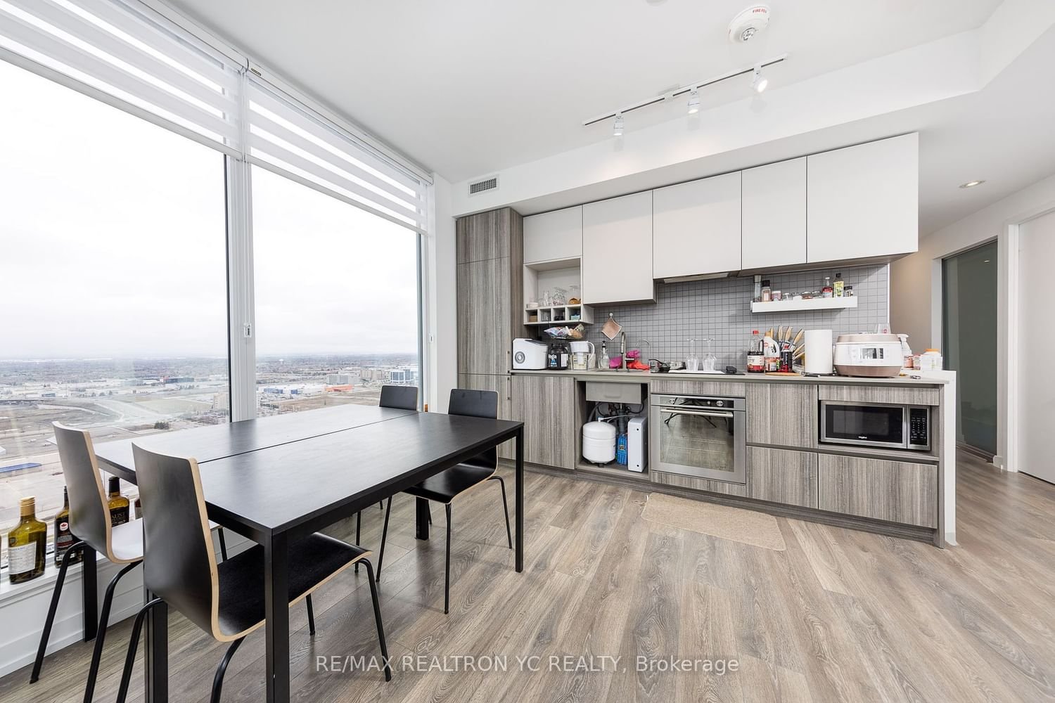 5 Buttermill Ave, unit 2709 for sale - image #6