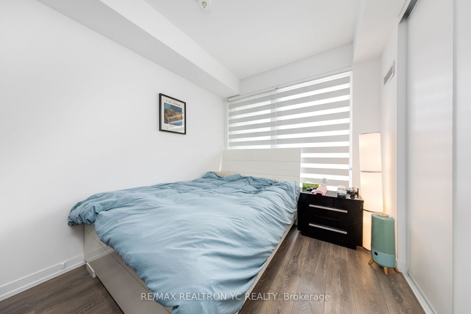 5 Buttermill Ave, unit 2709 for sale - image #7
