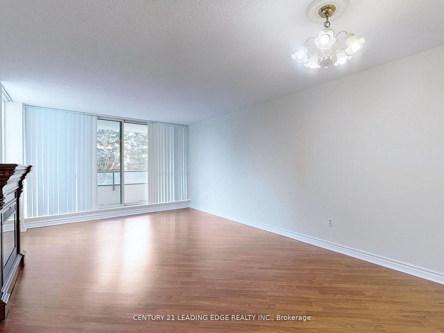 8501 Bayview Ave, unit 319 for sale - image #4