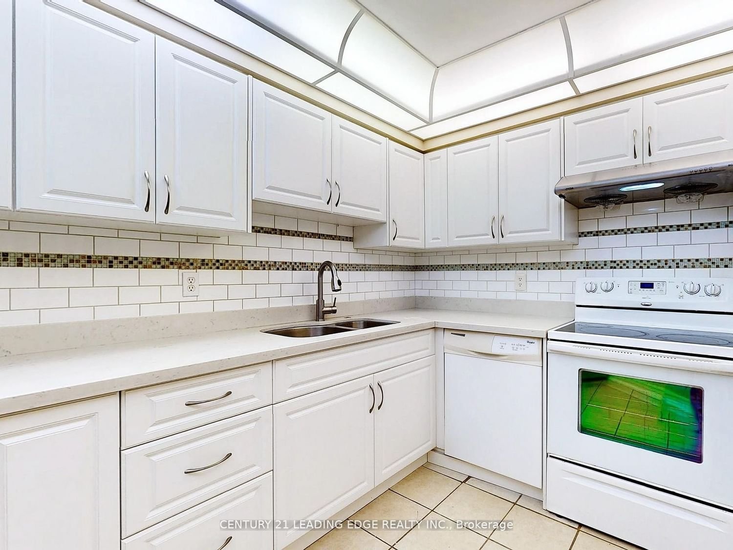 8501 Bayview Ave, unit 319 for sale - image #8