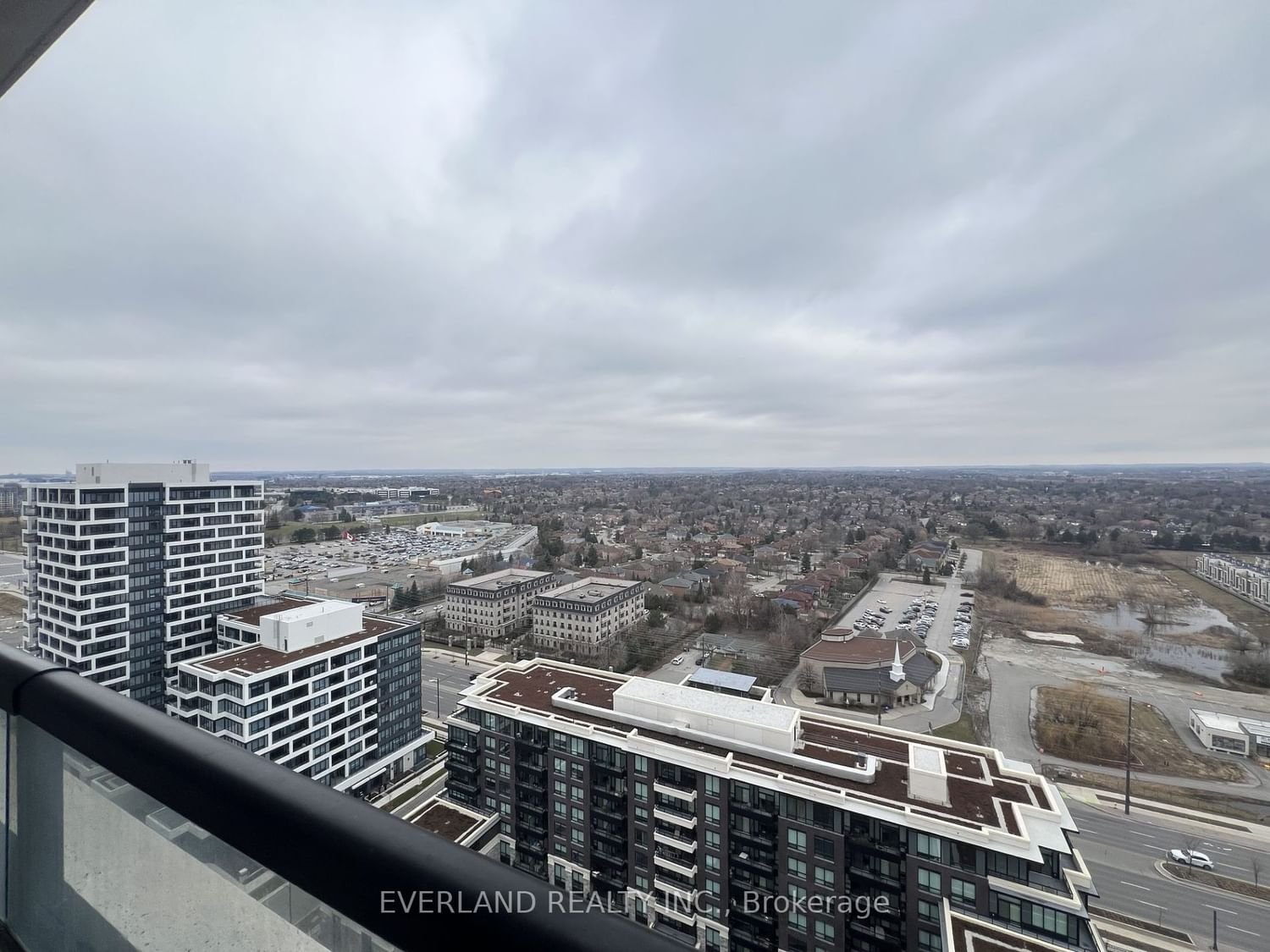 15 Water Walk Dr, unit 2501 for rent - image #6