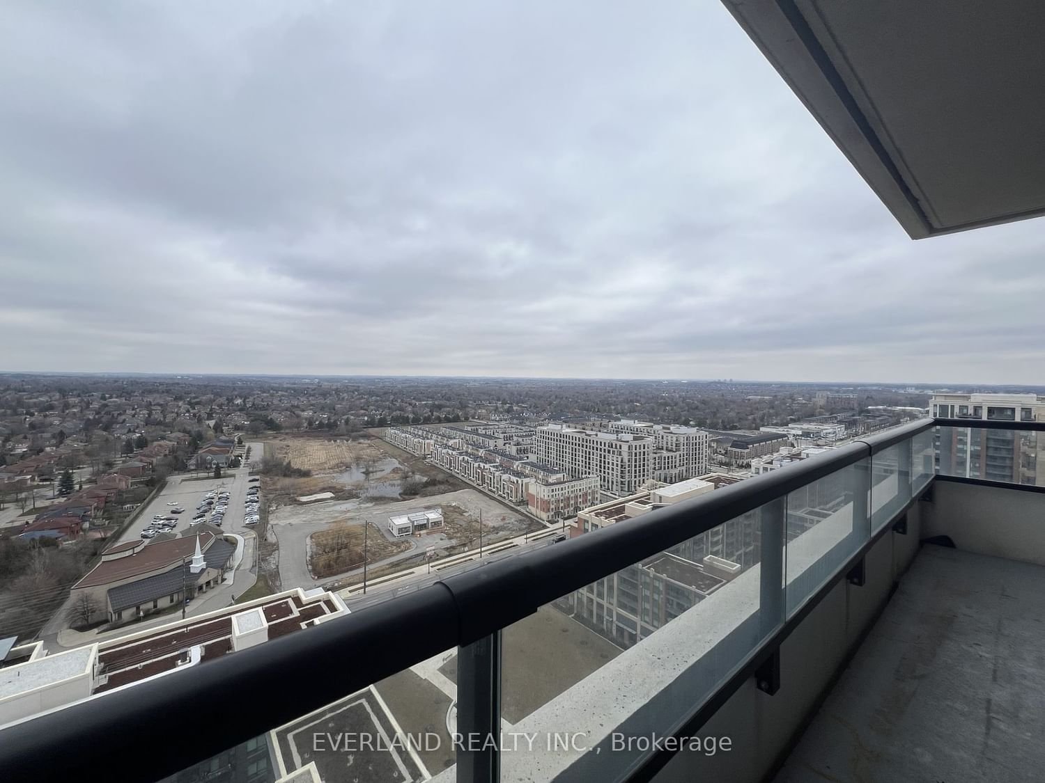15 Water Walk Dr, unit 2501 for rent - image #7