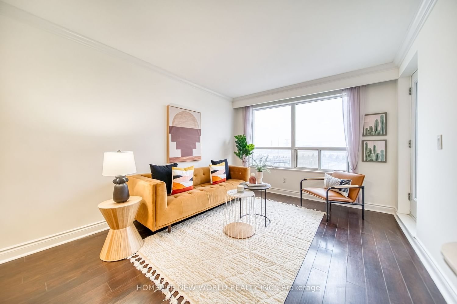 37 Galleria Pkwy, unit 610 for sale - image #17