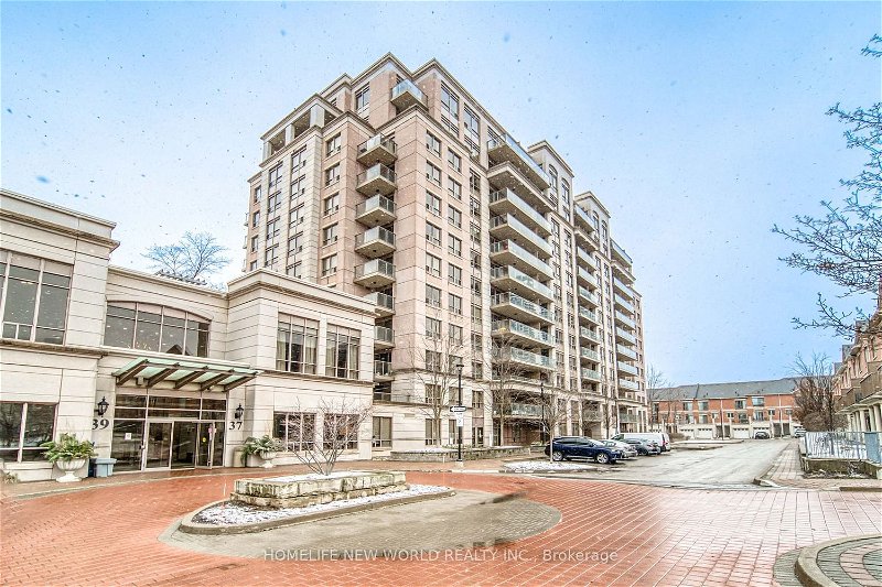 37 Galleria Pkwy, unit 610 for sale - image #2