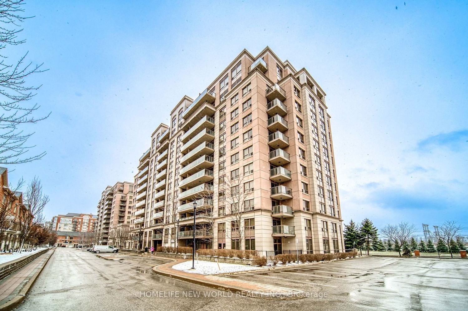 37 Galleria Pkwy, unit 610 for sale - image #3