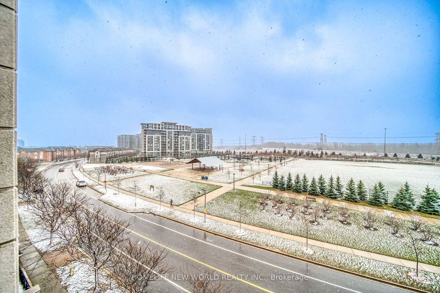 37 Galleria Pkwy, unit 610 for sale - image #31