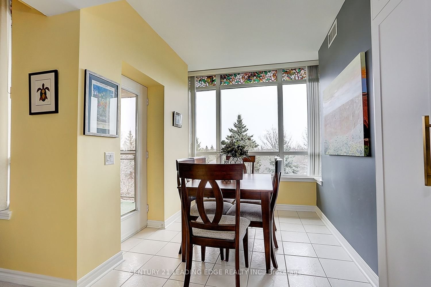 55 The Boardwalk Way, unit 404 for sale - image #12