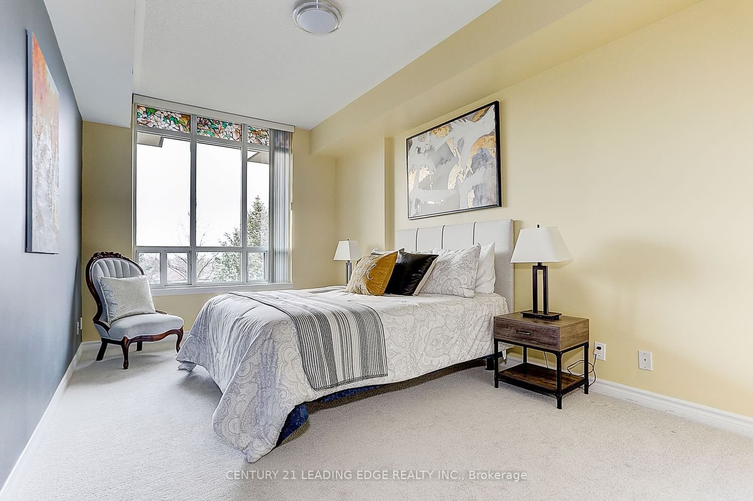 55 The Boardwalk Way, unit 404 for sale - image #22