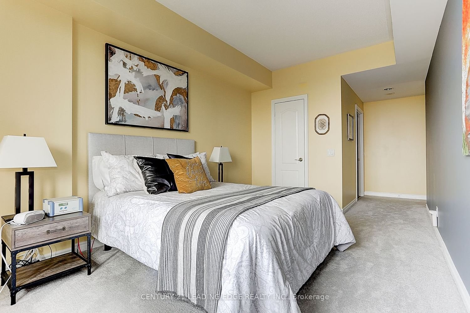 55 The Boardwalk Way, unit 404 for sale - image #23