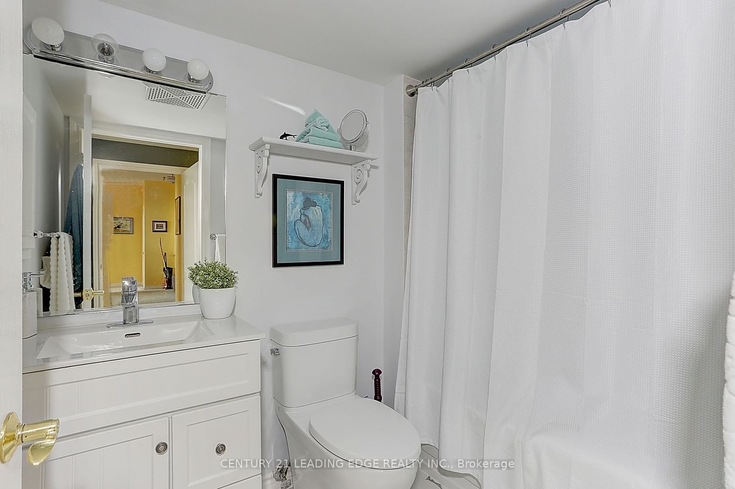 55 The Boardwalk Way, unit 404 for sale - image #24
