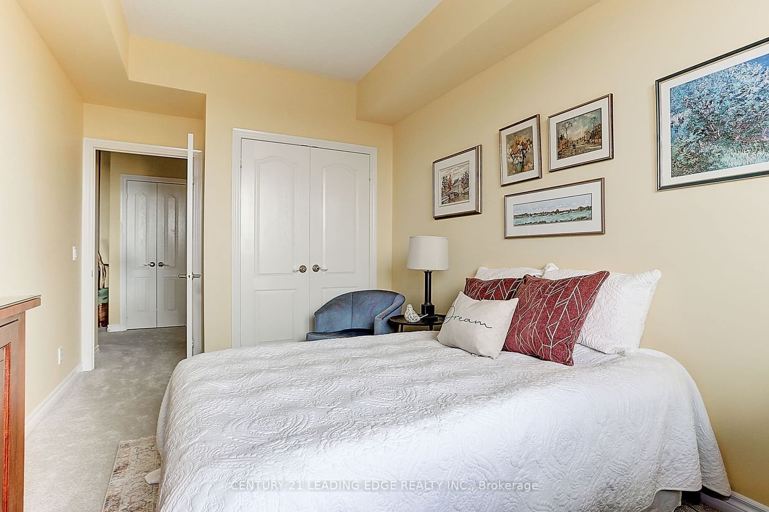 55 The Boardwalk Way, unit 404 for sale - image #25