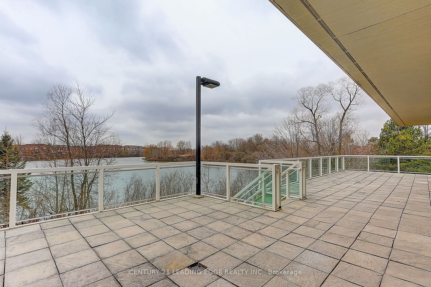 55 The Boardwalk Way, unit 404 for sale - image #31