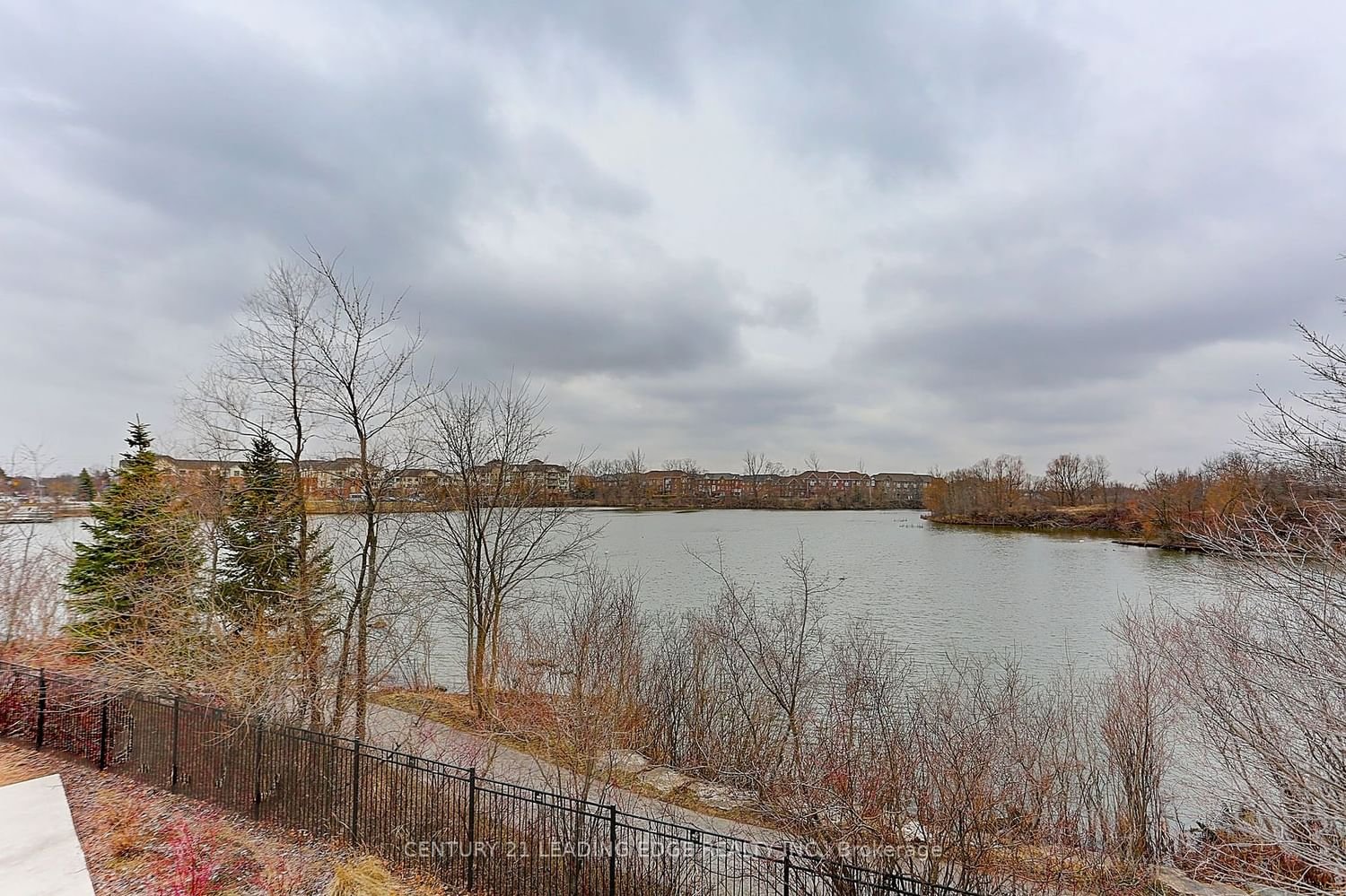 55 The Boardwalk Way, unit 404 for sale - image #32