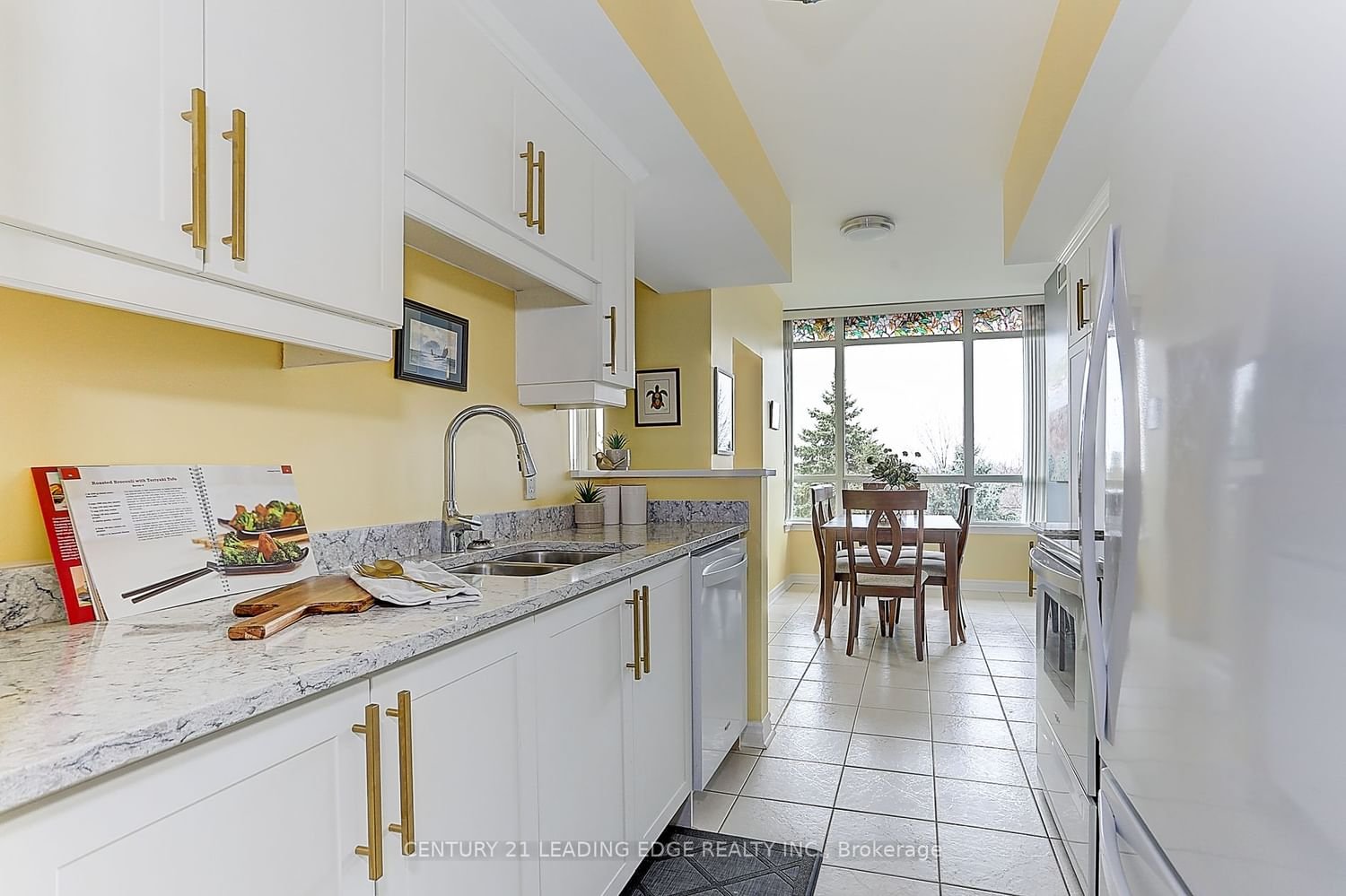 55 The Boardwalk Way, unit 404 for sale - image #8