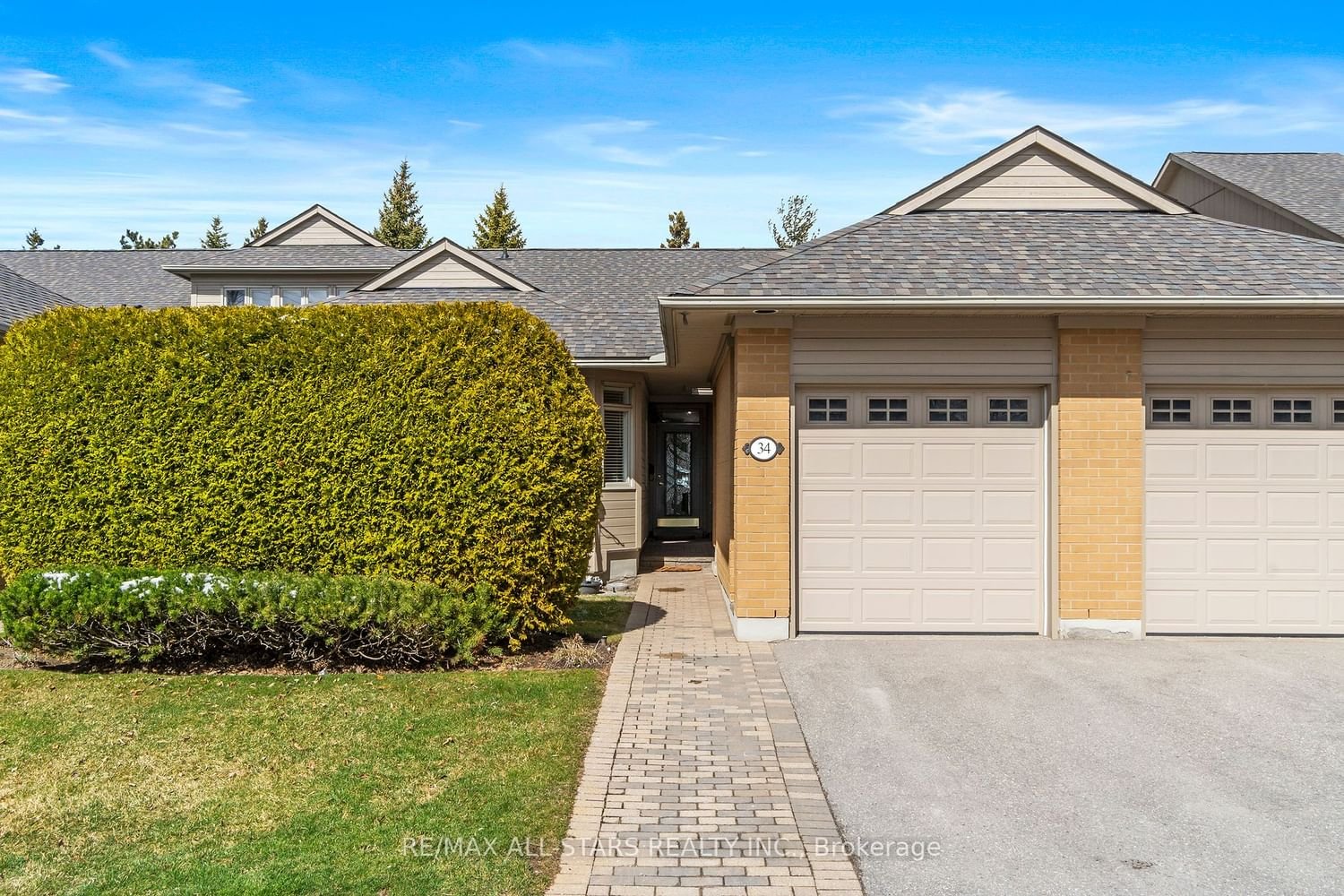 34 Kingfisher Cove Way for sale  - image #1