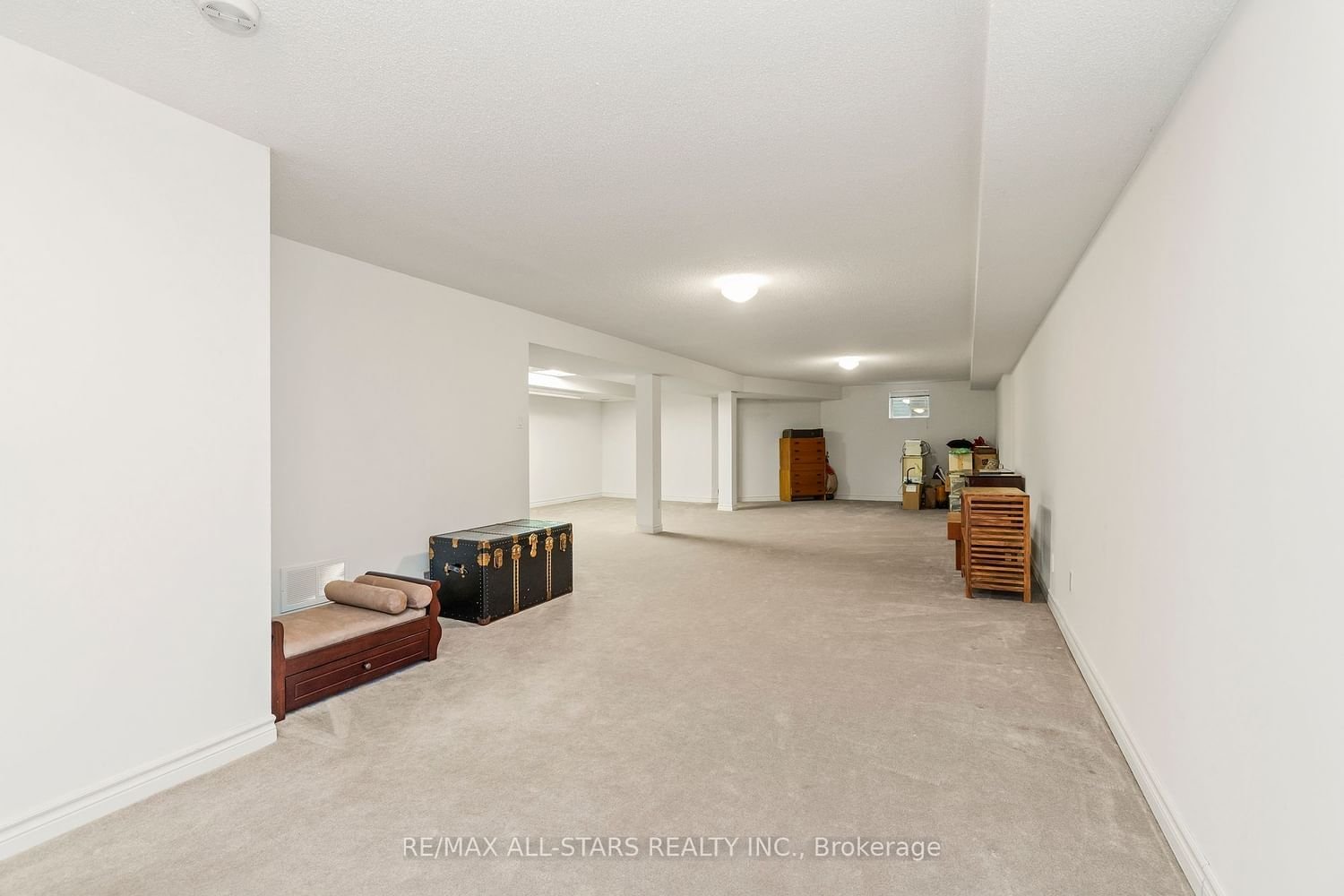34 Kingfisher Cove Way for sale  - image #21
