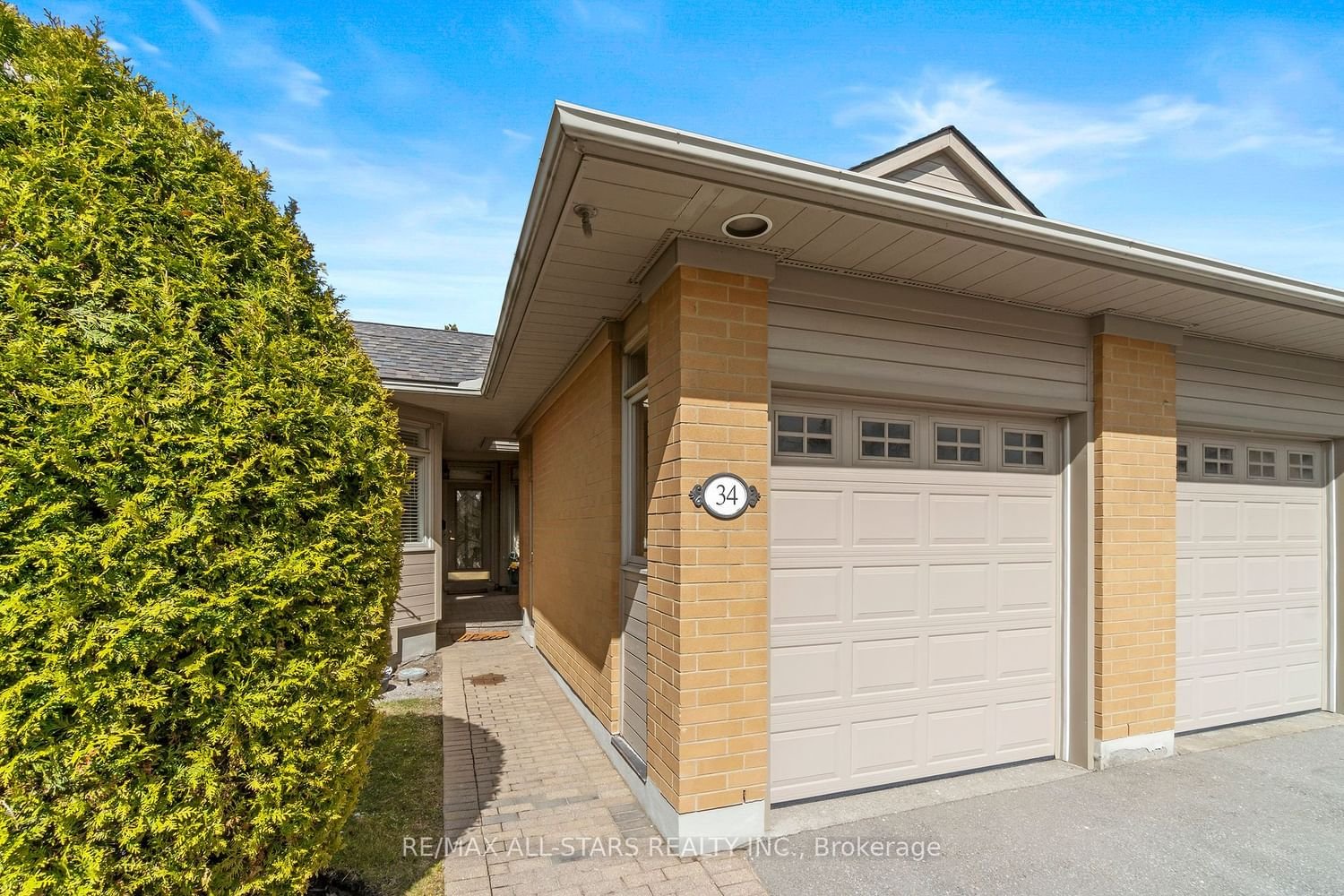 34 Kingfisher Cove Way for sale  - image #28