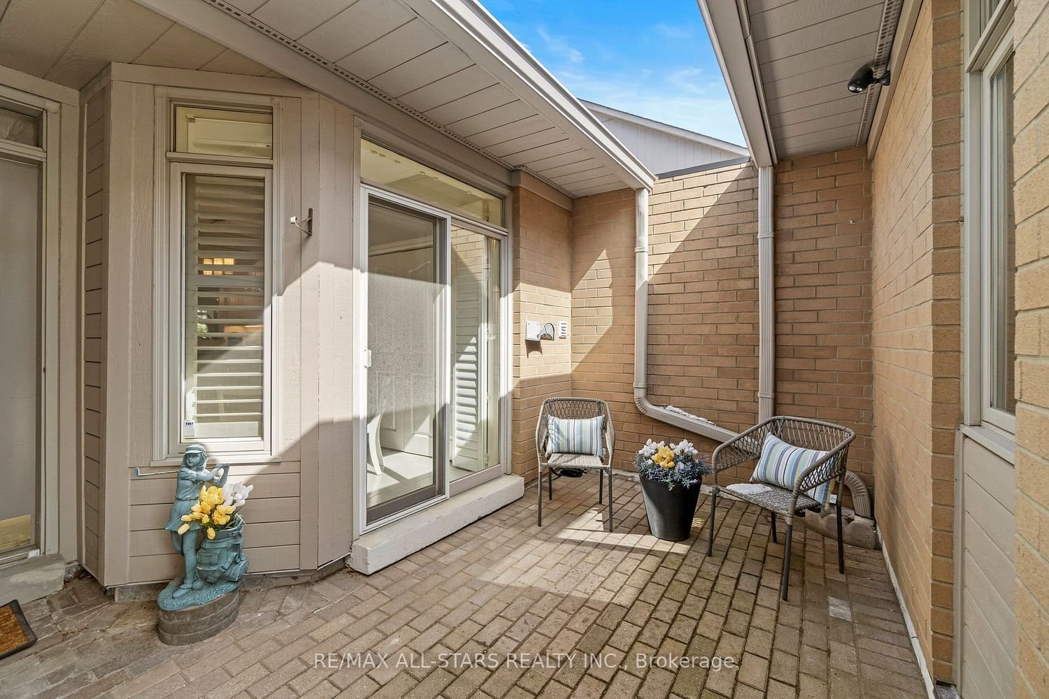 34 Kingfisher Cove Way for sale  - image #29