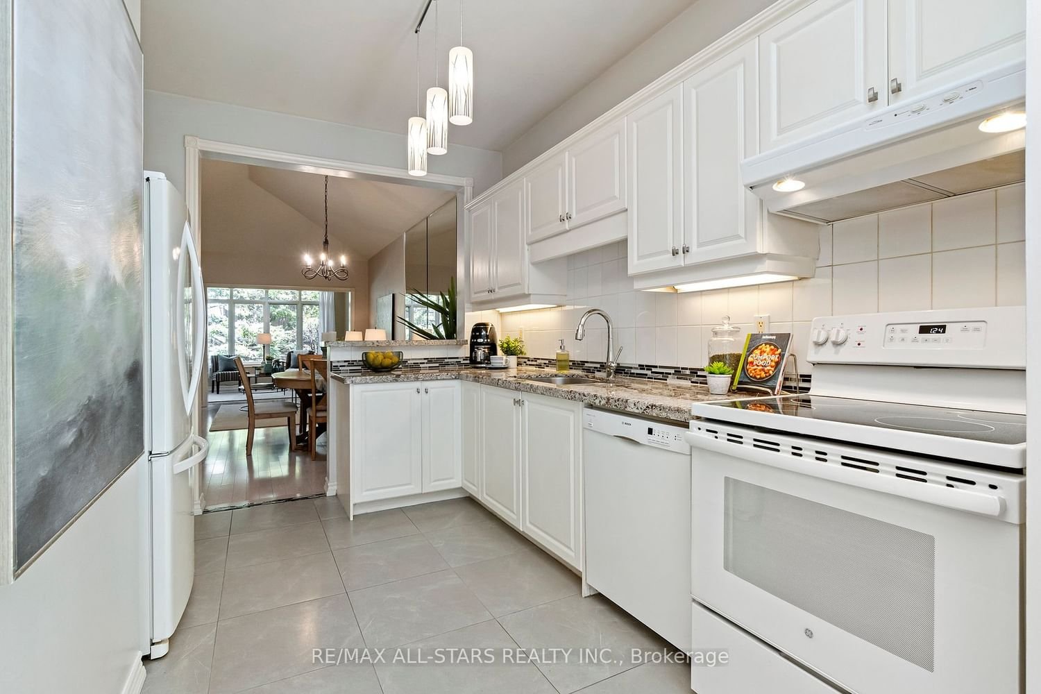 34 Kingfisher Cove Way for sale  - image #4