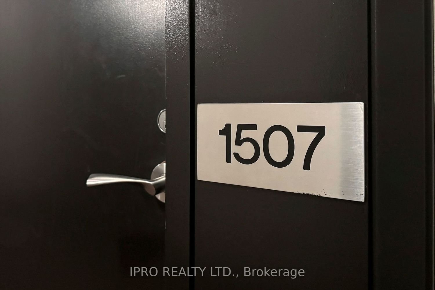 20 North Park Rd S, unit 1507 for rent - image #6