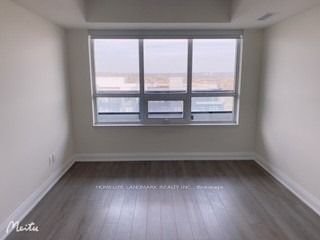15 Water Walk Dr, unit 1101 for rent - image #3