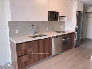15 Water Walk Dr, unit 1101 for rent - image #5