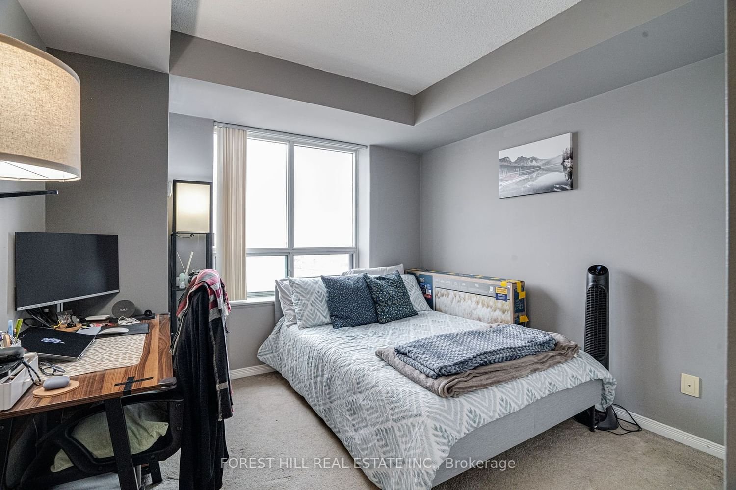 11 Oneida Cres, unit 1010 for sale - image #18