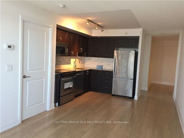 376 Highway 7 E, unit 927 for sale - image #2