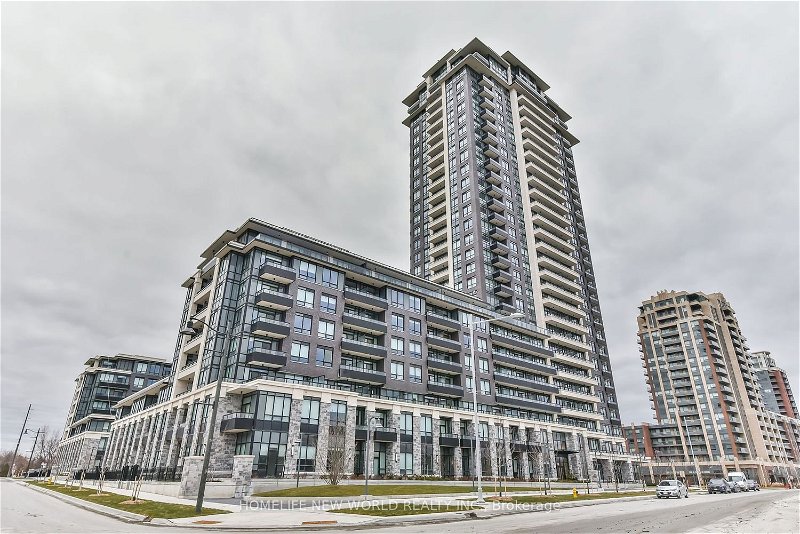 15 Water Walk Dr, unit 210 for rent - image #1