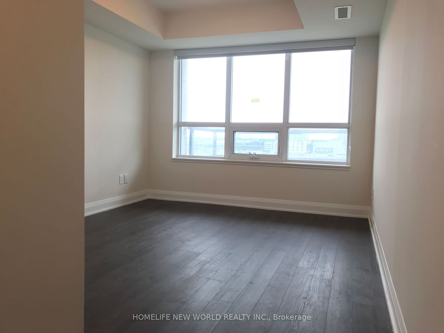 15 Water Walk Dr, unit 210 for rent - image #8
