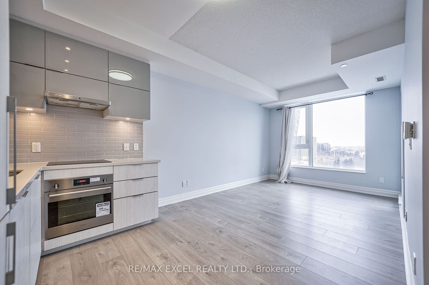 8 Rouge Valley Dr W, unit 1016 for sale - image #10