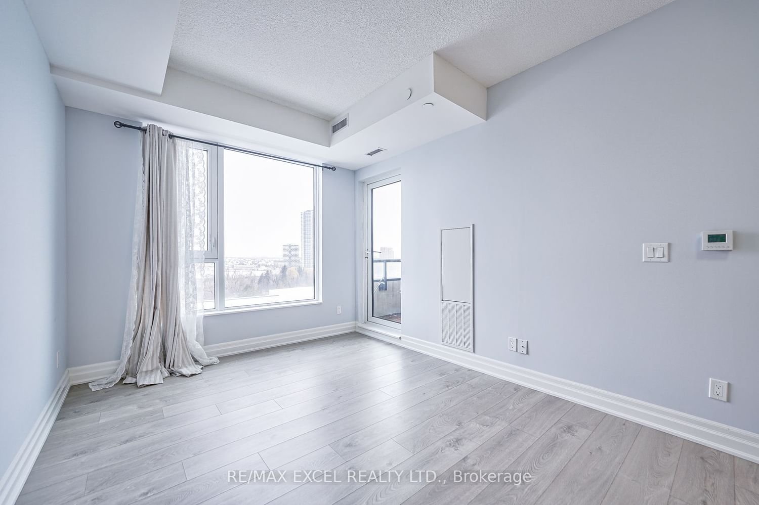 8 Rouge Valley Dr W, unit 1016 for sale - image #13