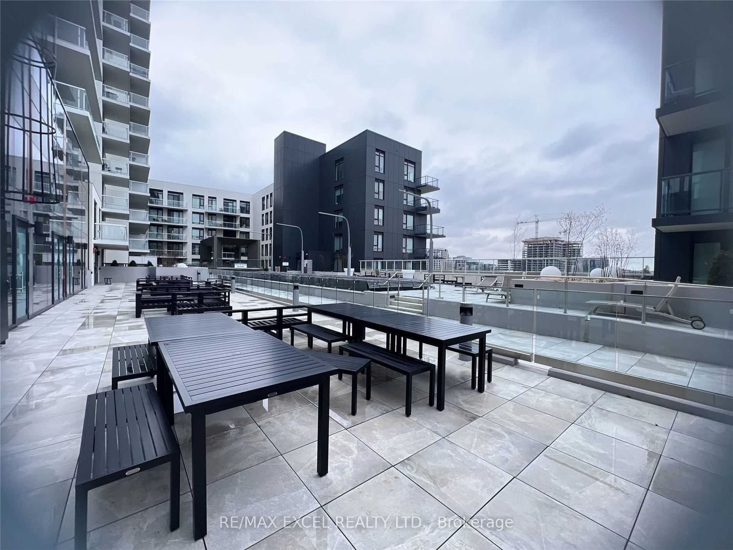 8 Rouge Valley Dr W, unit 1016 for sale - image #36