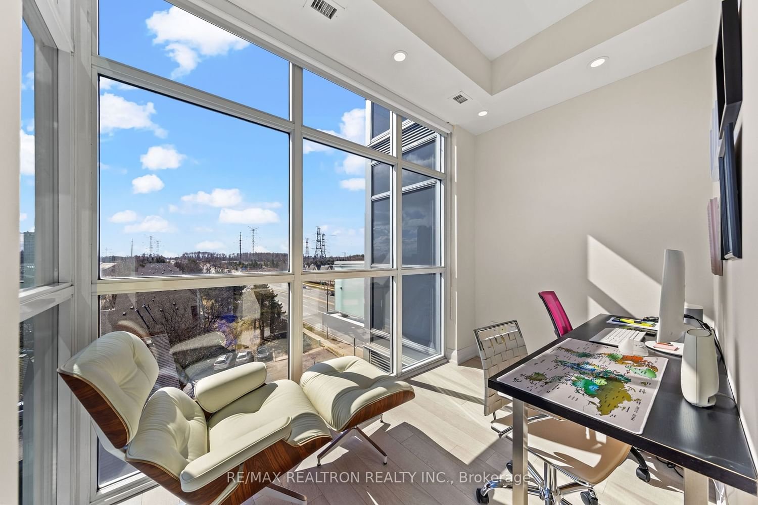 8763 Bayview Ave, unit 507 for sale - image #29