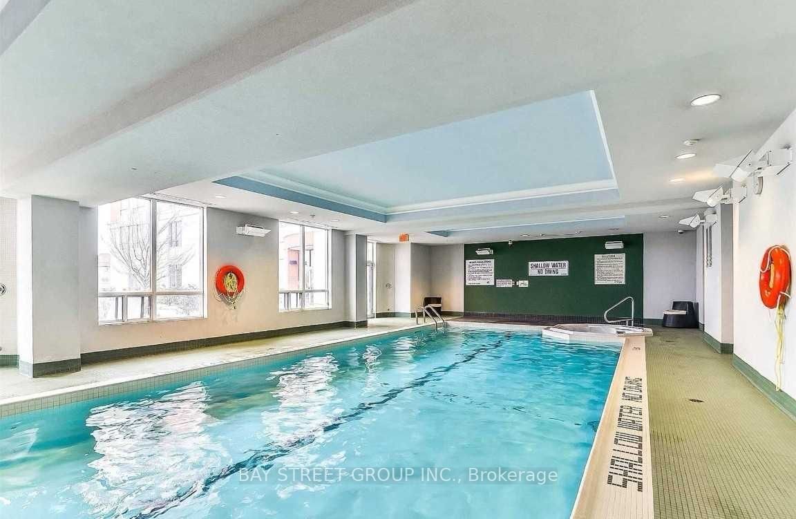 7373 Kennedy Rd, unit 115 for sale - image #18