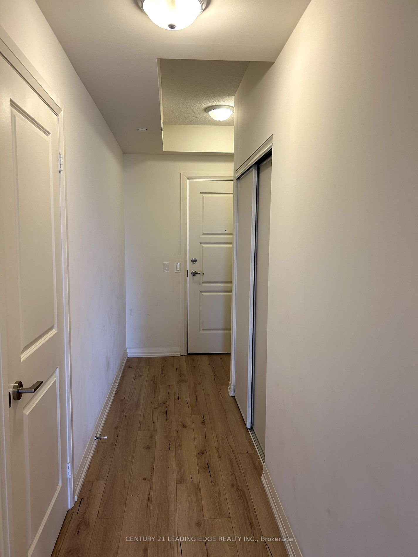 9506 Markham Rd, unit 711 for rent - image #2