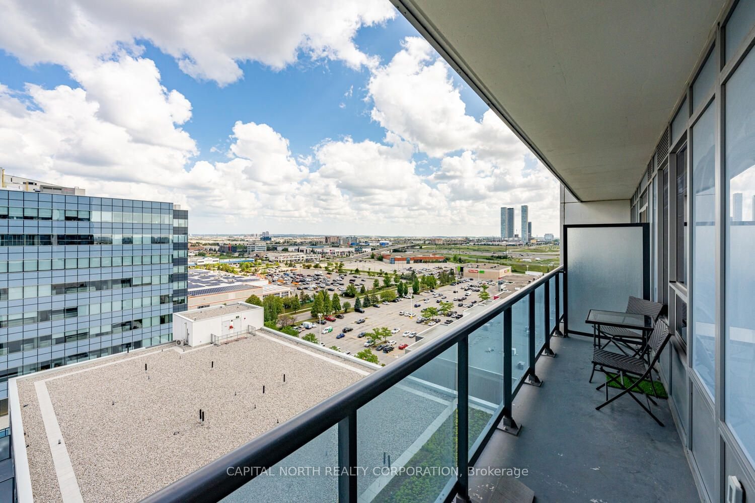 3600 Highway 7 Rd, unit 1203 for rent - image #2