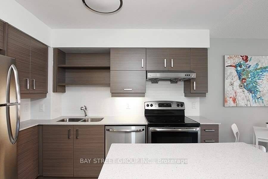 8200 Birchmount Rd, unit 503 for rent - image #6
