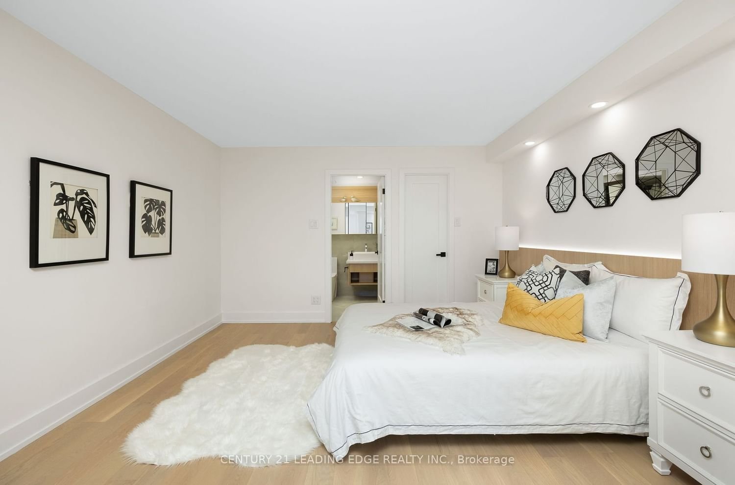 7905 Bayview Ave, unit 609 for sale - image #26